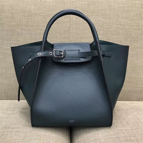 buy authentic celine handbags online|celine authentic handbags sale.